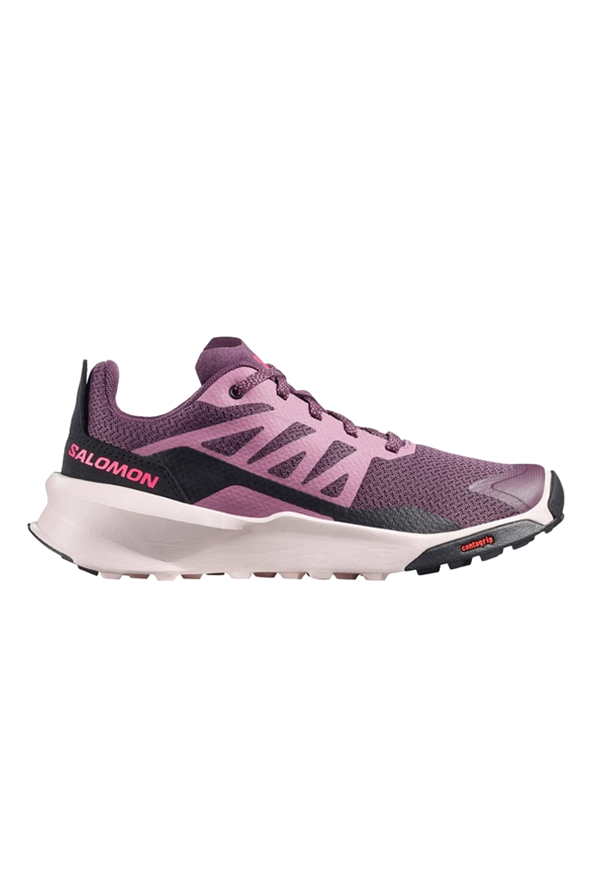L49110100